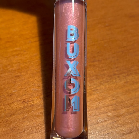 Buxom Full-On Lip Polish Lip Gloss - Picture 3 of 16
